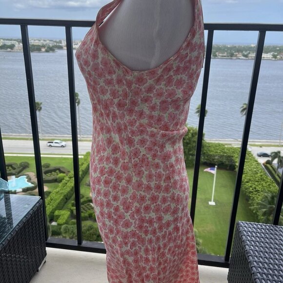 Essencia Dress Size M From Southampton - Picture 3 of 6